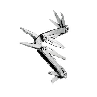 LEATHERMAN įrankis "Sidekick"