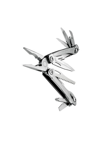 LEATHERMAN įrankis "Sidekick"