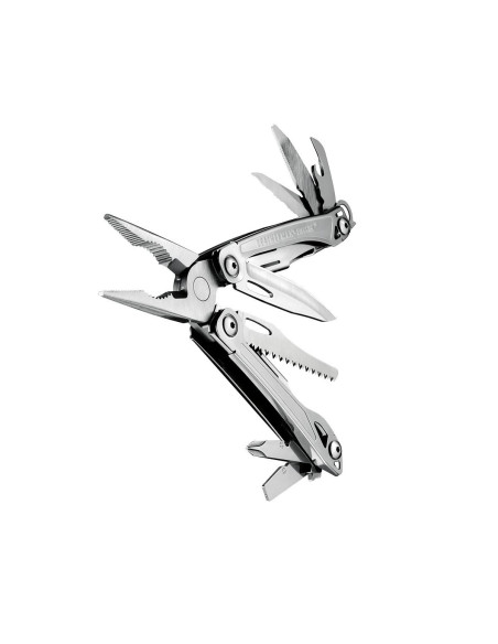 LEATHERMAN įrankis "Sidekick"