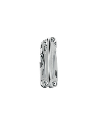 LEATHERMAN įrankis "Sidekick"