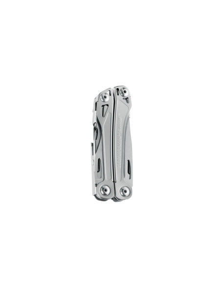 LEATHERMAN įrankis "Sidekick"