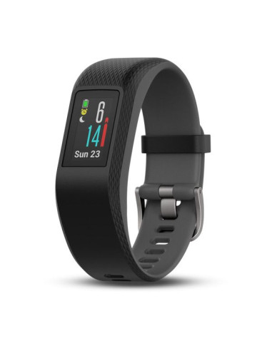 Garmin vivosport Slate L/010-01789-22