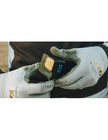 GoPro HERO11 Black Mini
