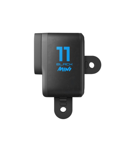 GoPro HERO11 Black Mini