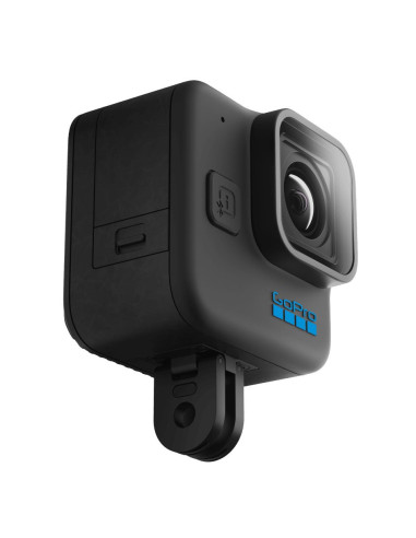 GoPro HERO11 Black Mini