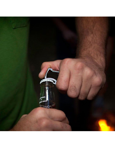 LEATHERMAN įrankis "Sidekick"