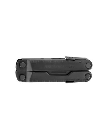 LEATHERMAN įrankis 'Rebar' BLACK