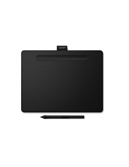 Corel Aftershot Pro For Mac