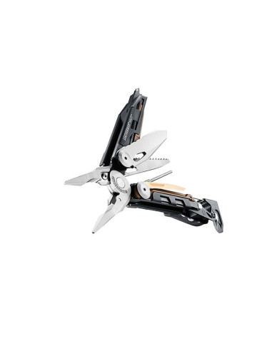 LEATHERMAN įrankis MUT