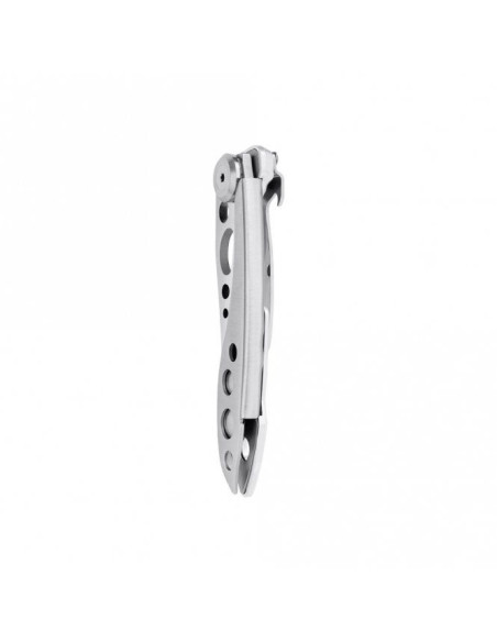 LEATHERMAN peilis "Skeletool" KBX, metal
