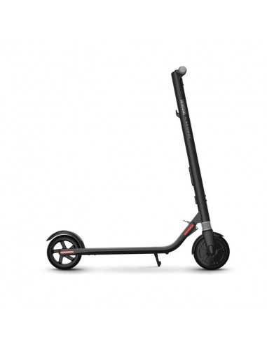 Ninebot by Segway Kickscooter ES1 (Elektrinis paspirtukas )