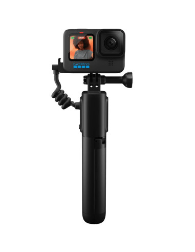 GoPro VOLTA (EXTERNAL BATTERY GRIP/TRIPOD/REMOTE) GoPro - 6
