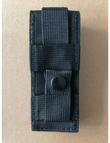 034-831333 LEATHERMAN įrankis Surge Black