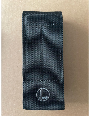 034-831333 LEATHERMAN įrankis Surge Black