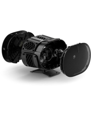 E30G1EU1BLK Kolonėlė Sonos Era 300 (Black)