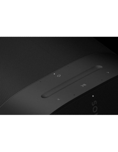 E30G1EU1BLK Kolonėlė Sonos Era 300 (Black)