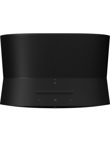 E30G1EU1BLK Kolonėlė Sonos Era 300 (Black)