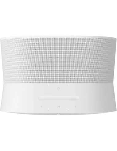 E30G1EU1 Kolonėlė Sonos Era 300 (White)