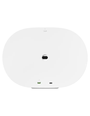 E30G1EU1 Kolonėlė Sonos Era 300 (White)