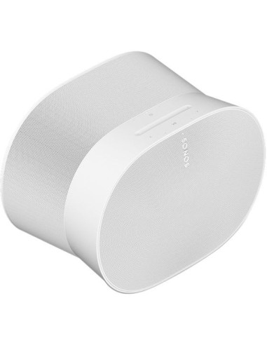 E30G1EU1 Kolonėlė Sonos Era 300 (White)