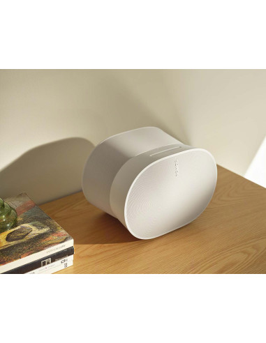 E30G1EU1 Kolonėlė Sonos Era 300 (White)