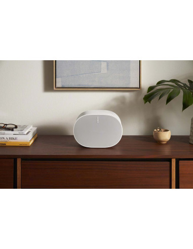 E30G1EU1 Kolonėlė Sonos Era 300 (White)