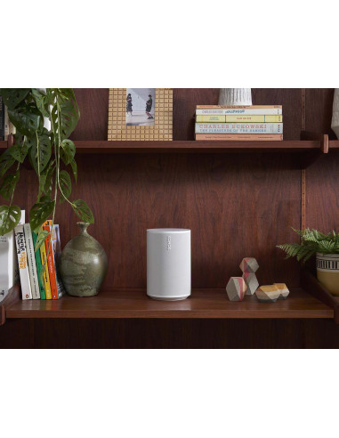 Kolonėlė Sonos Era 100 (White) SONOS - 6