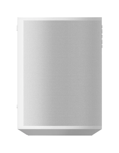 Kolonėlė Sonos Era 100 (White) SONOS - 2
