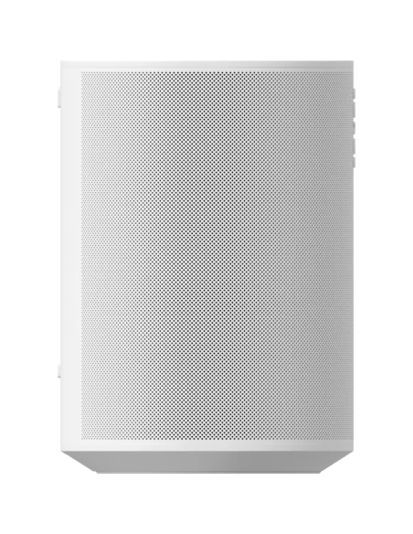 Kolonėlė Sonos Era 100 (White) SONOS - 2