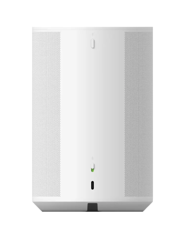 Kolonėlė Sonos Era 100 (White) SONOS - 4