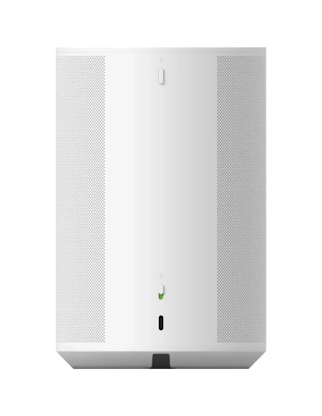 Kolonėlė Sonos Era 100 (White) SONOS - 4