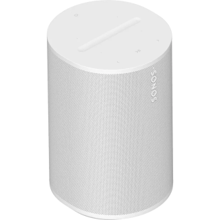 E10G1EU1 Kolonėlė Sonos Era 100 (White)