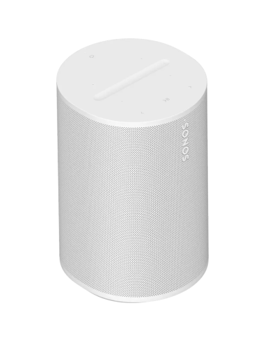 E10G1EU1 Kolonėlė Sonos Era 100 (White)