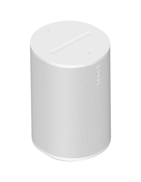 E10G1EU1 Kolonėlė Sonos Era 100 (White)