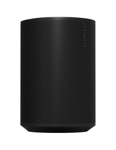 E10G1EU1BLK Kolonėlė Sonos Era 100 (Black)