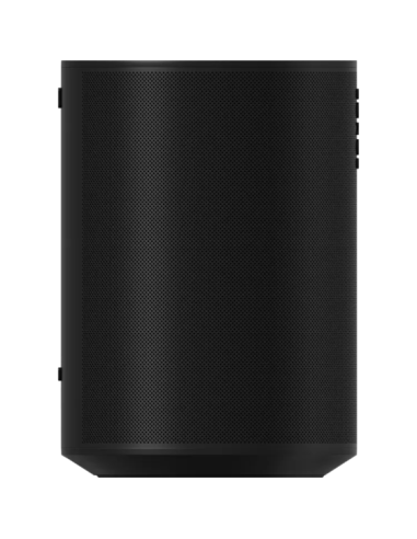E10G1EU1BLK Kolonėlė Sonos Era 100 (Black)