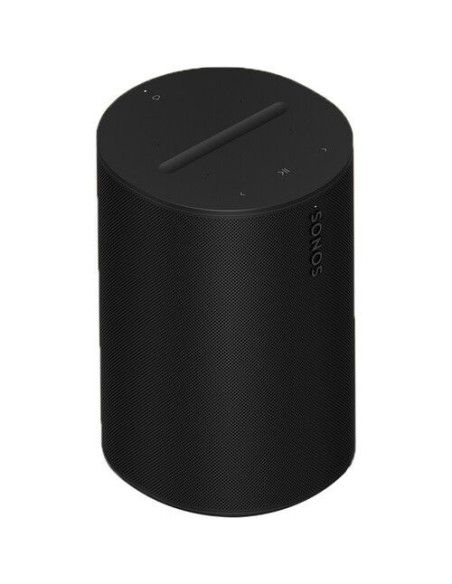 Sonos Era 100 Black belaidė kolonėlė
