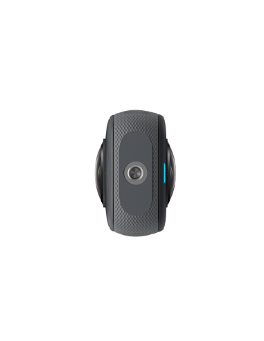Insta360 X3  - 7