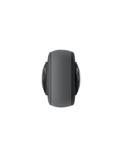 Insta360 X3  - 8