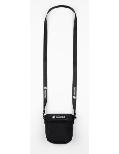 ACTION CAM ACC QUICK DRAW BAG/FOR ONE R CINOQDB/A INSTA360