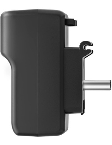 ACTION CAM ACC MIC ADAPTER /X3/CINSBAQ/A INSTA360