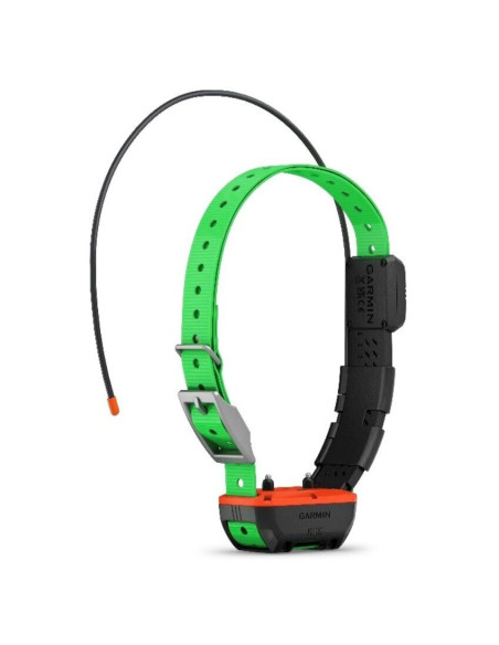 Garmin TT25 antkaklis