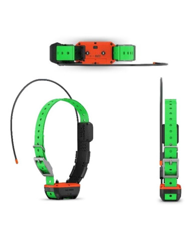 Garmin TT25 antkaklis