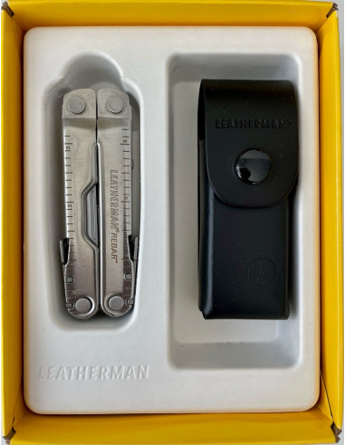 034-831557 LEATHERMAN įrankis 'Rebar'