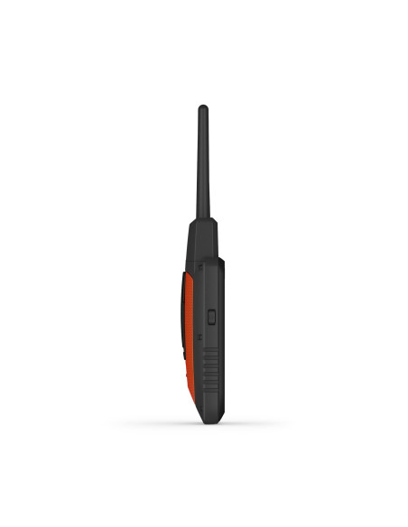 Garmin Alpha 300i imtuvas (be antkaklio) GARMIN - 7