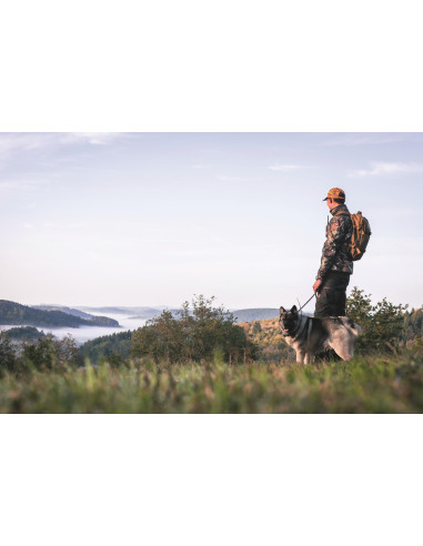 Garmin Alpha 300i imtuvas (be antkaklio) GARMIN - 9