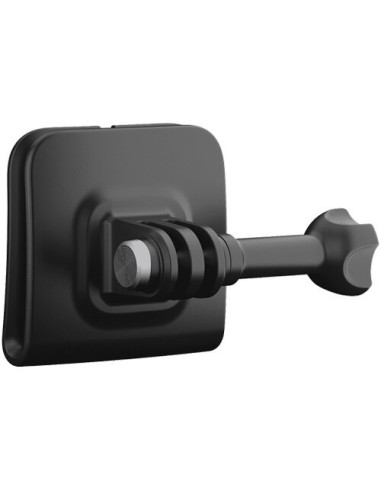 Gopro Adventure Kit ( priedų rinkinys nuotykiams )