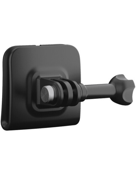 Gopro Adventure Kit ( priedų rinkinys nuotykiams )