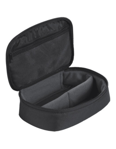 Gopro Travel Kit ( priedų rinkinys kelionėms ) GoPro - 2