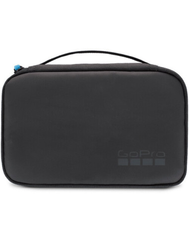 Gopro Travel Kit ( priedų rinkinys kelionėms ) GoPro - 3